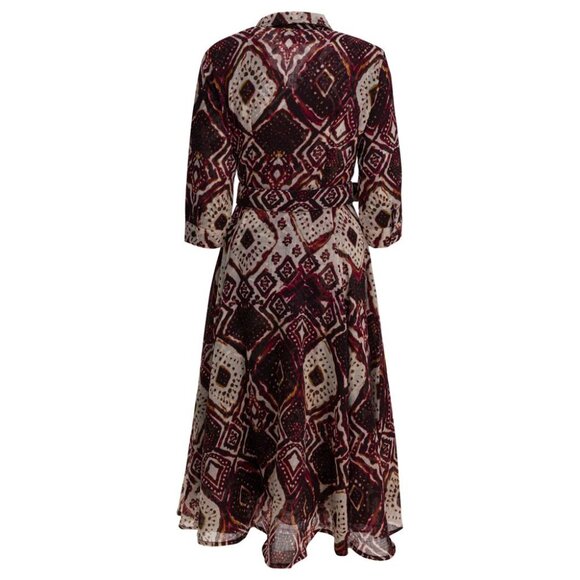 Samantha Sung Dresses tag size 8 Women - Picture 2 of 4